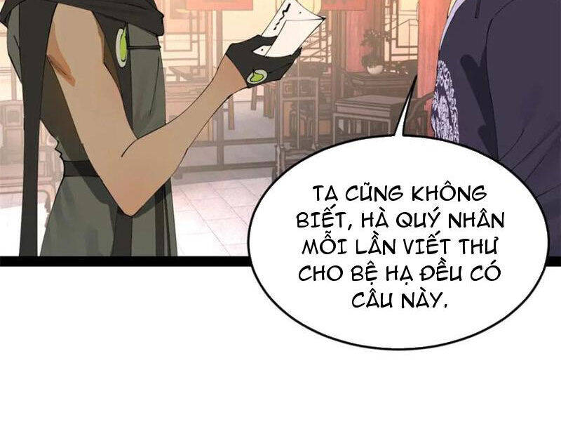 Chàng Rể Mạnh Nhất Lịch Sử - Chapter 243 - Page 72