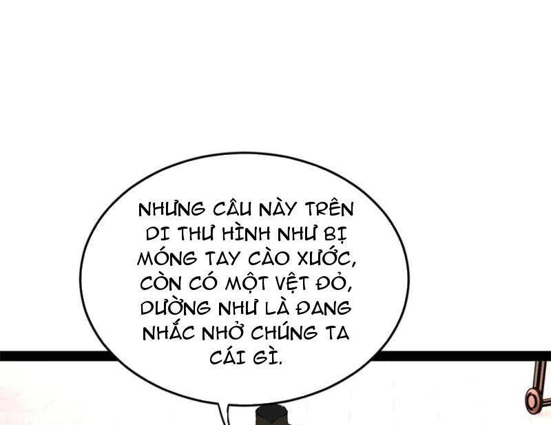 Chàng Rể Mạnh Nhất Lịch Sử - Chapter 243 - Page 73