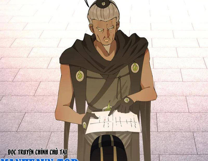 Chàng Rể Mạnh Nhất Lịch Sử - Chapter 243 - Page 74