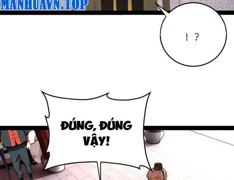 Chàng Rể Mạnh Nhất Lịch Sử - Chapter 243 - Page 75