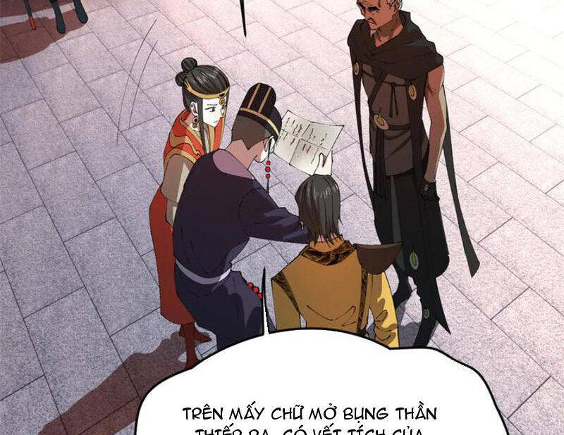 Chàng Rể Mạnh Nhất Lịch Sử - Chapter 243 - Page 76