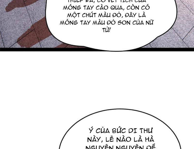 Chàng Rể Mạnh Nhất Lịch Sử - Chapter 243 - Page 77