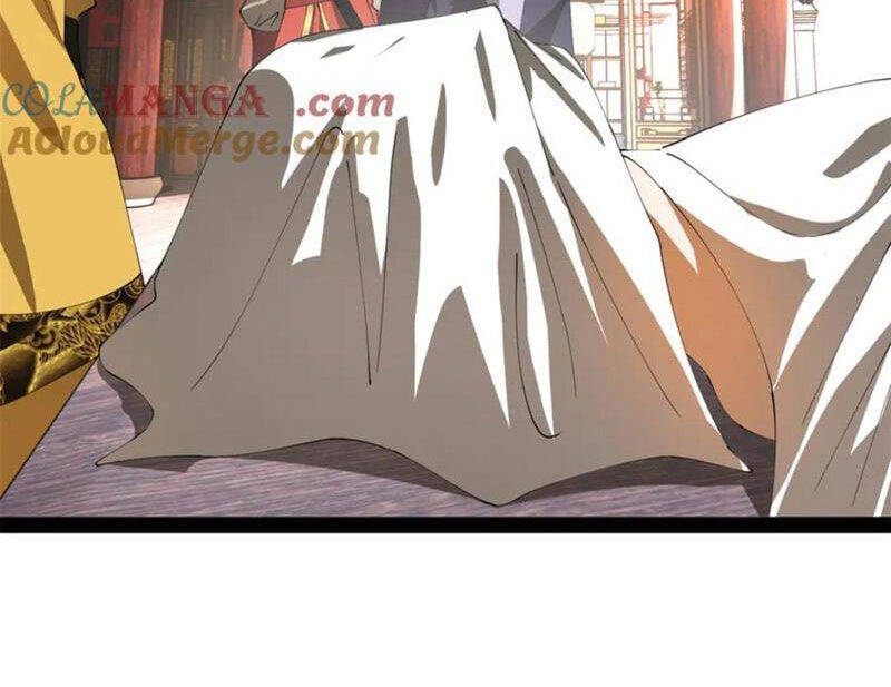 Chàng Rể Mạnh Nhất Lịch Sử - Chapter 243 - Page 79