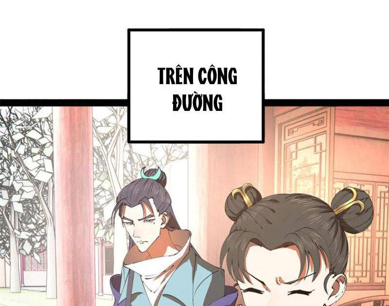 Chàng Rể Mạnh Nhất Lịch Sử - Chapter 243 - Page 8