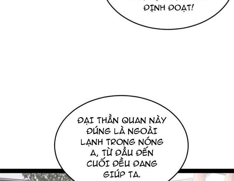 Chàng Rể Mạnh Nhất Lịch Sử - Chapter 243 - Page 82