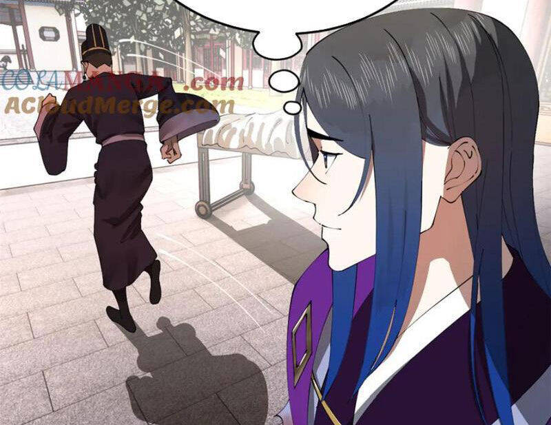 Chàng Rể Mạnh Nhất Lịch Sử - Chapter 243 - Page 83