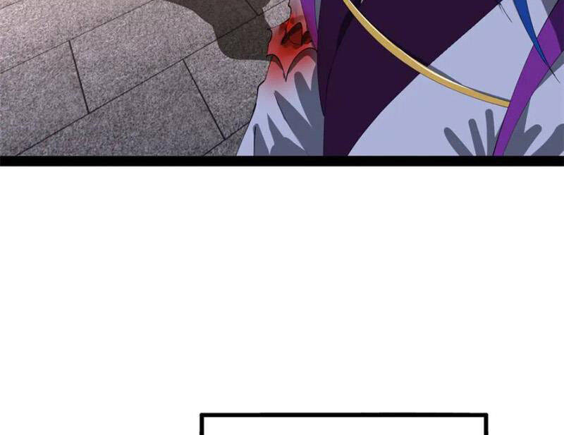 Chàng Rể Mạnh Nhất Lịch Sử - Chapter 243 - Page 84