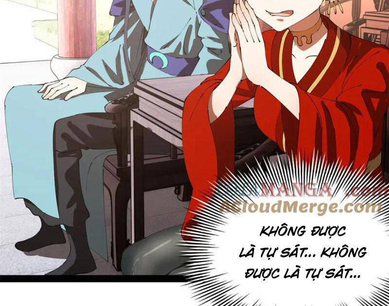 Chàng Rể Mạnh Nhất Lịch Sử - Chapter 243 - Page 9