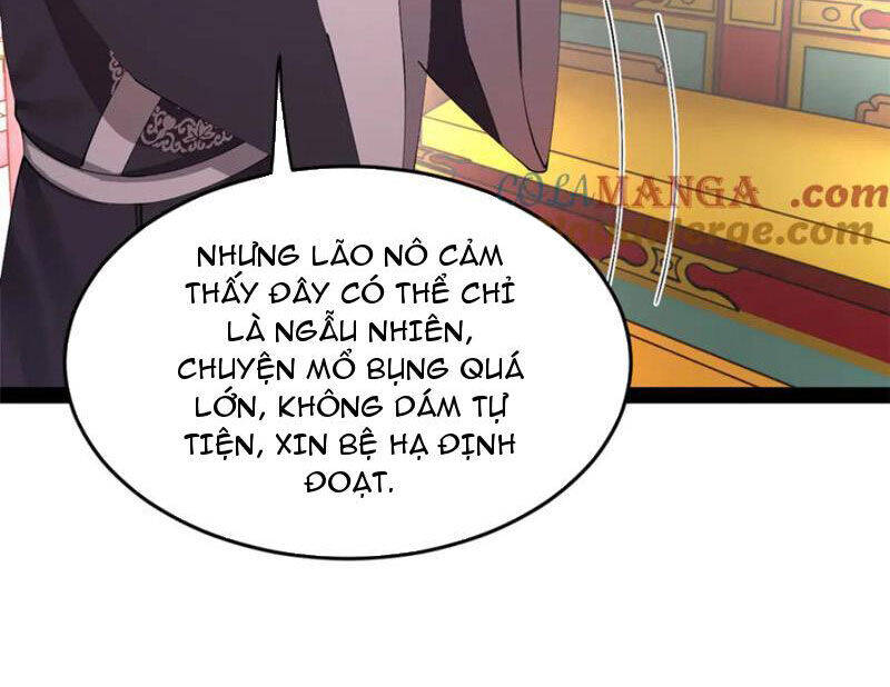 Chàng Rể Mạnh Nhất Lịch Sử - Chapter 243 - Page 91