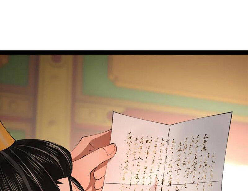 Chàng Rể Mạnh Nhất Lịch Sử - Chapter 243 - Page 93