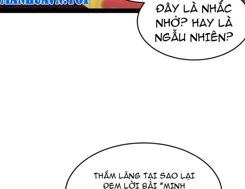 Chàng Rể Mạnh Nhất Lịch Sử - Chapter 243 - Page 95