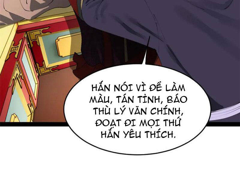 Chàng Rể Mạnh Nhất Lịch Sử - Chapter 243 - Page 97