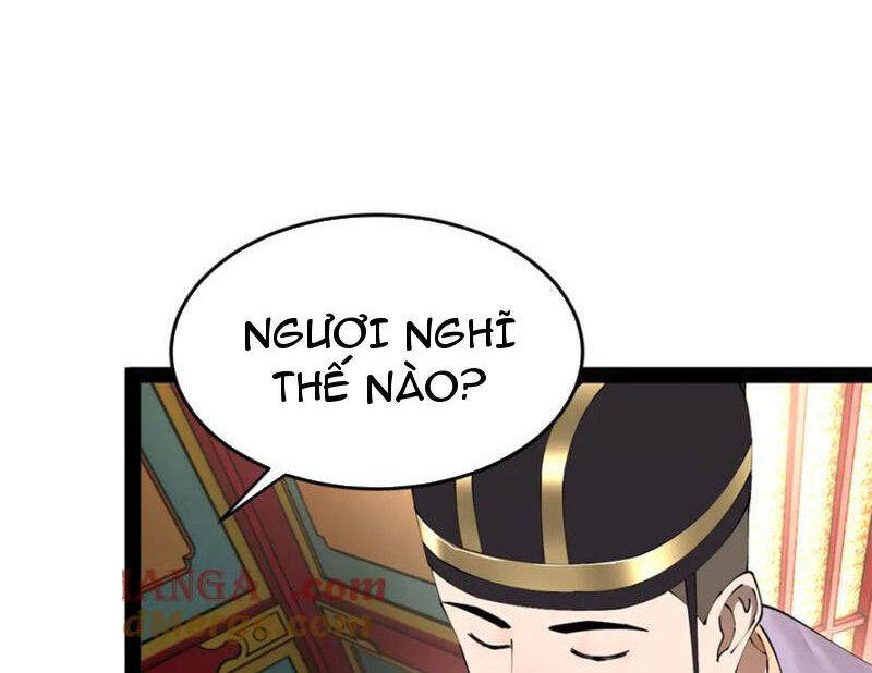 Chàng Rể Mạnh Nhất Lịch Sử - Chapter 243 - Page 98