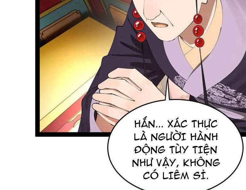 Chàng Rể Mạnh Nhất Lịch Sử - Chapter 243 - Page 99