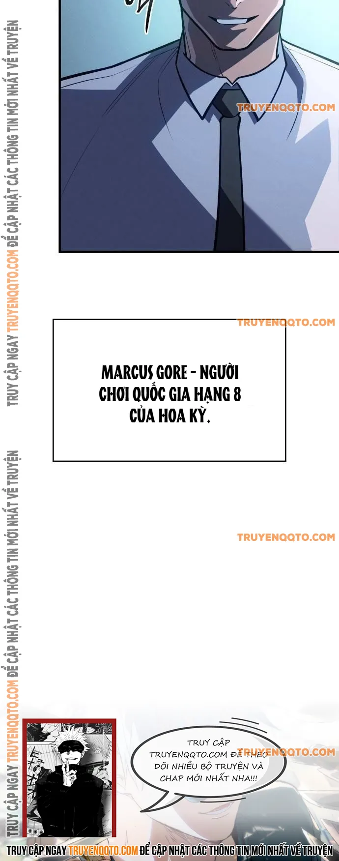 Hồi Quy Bằng Vương Quyền - Chapter 65 - Page 17