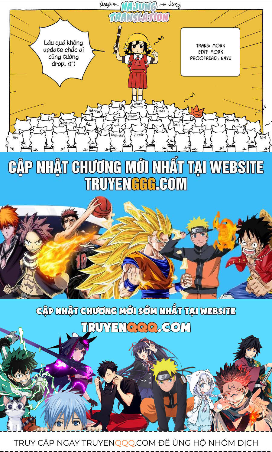 Cuộc sống khi làm hầu gái cho pháp sư hướng nội. - Chapter 14 - Page 30