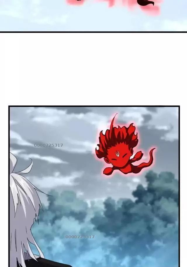 Đại Quản Gia Là Ma Hoàng - Chapter 623 - Page 14