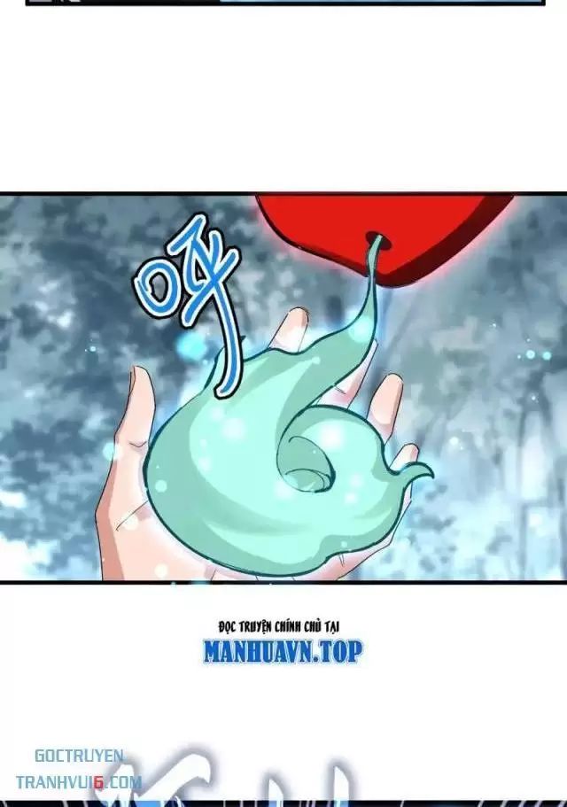 Đại Quản Gia Là Ma Hoàng - Chapter 623 - Page 15