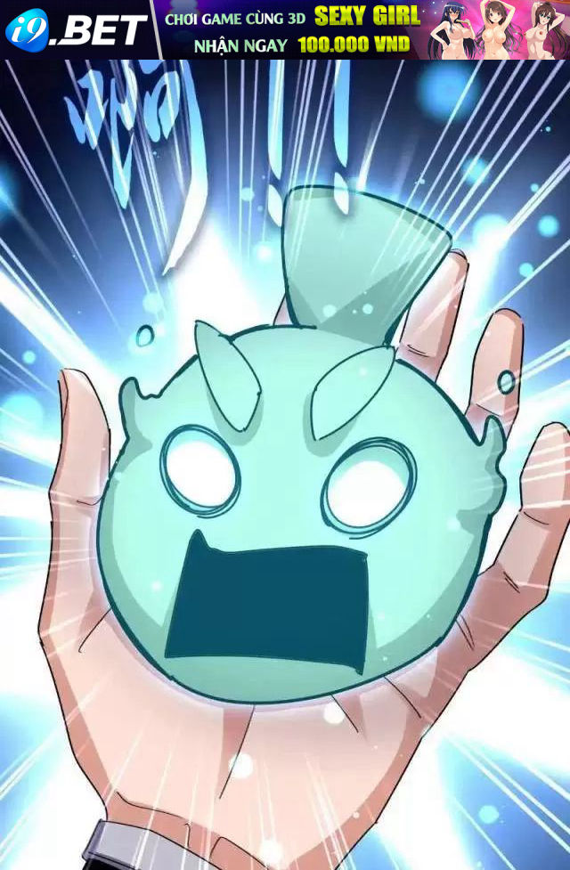 Đại Quản Gia Là Ma Hoàng - Chapter 623 - Page 16