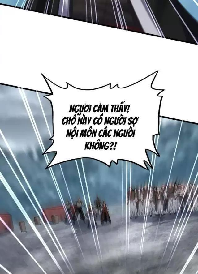 Đại Quản Gia Là Ma Hoàng - Chapter 623 - Page 22