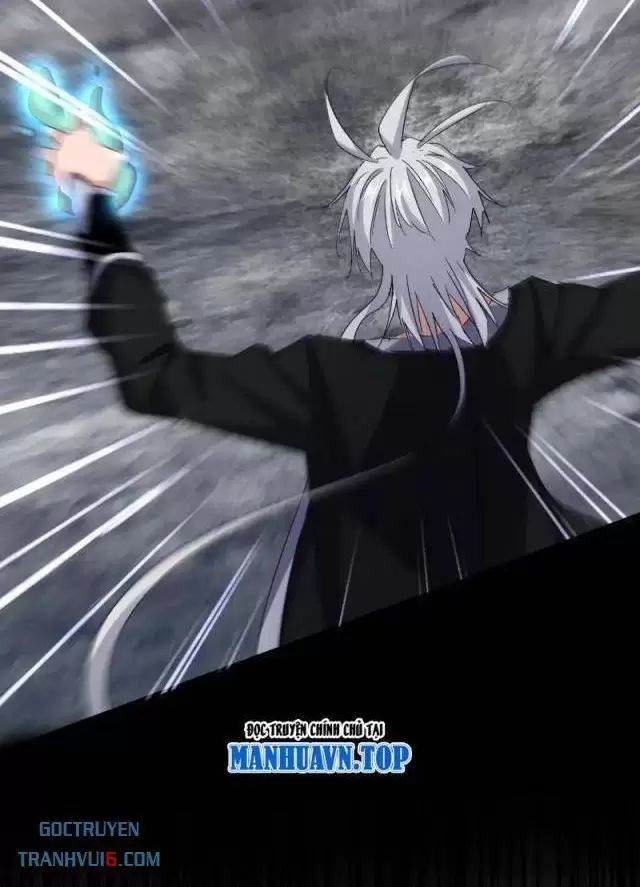 Đại Quản Gia Là Ma Hoàng - Chapter 623 - Page 23