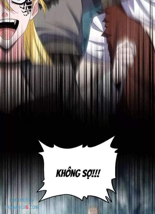 Đại Quản Gia Là Ma Hoàng - Chapter 623 - Page 25