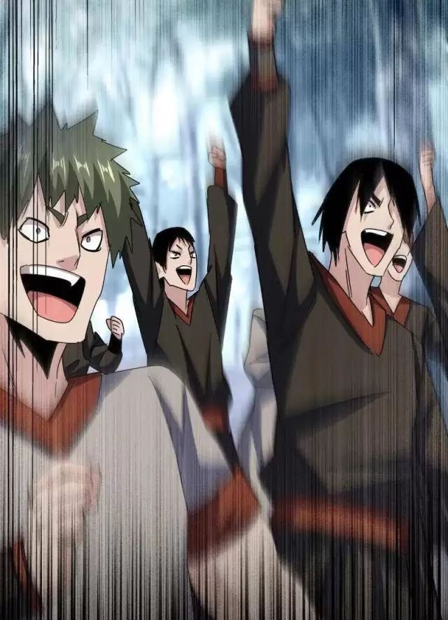 Đại Quản Gia Là Ma Hoàng - Chapter 623 - Page 26