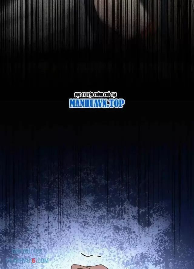 Đại Quản Gia Là Ma Hoàng - Chapter 623 - Page 27