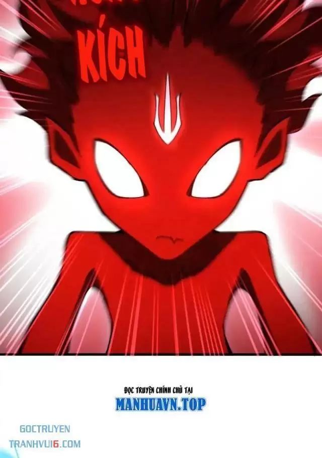 Đại Quản Gia Là Ma Hoàng - Chapter 623 - Page 3