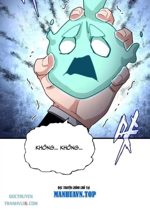 Đại Quản Gia Là Ma Hoàng - Chapter 623 - Page 39