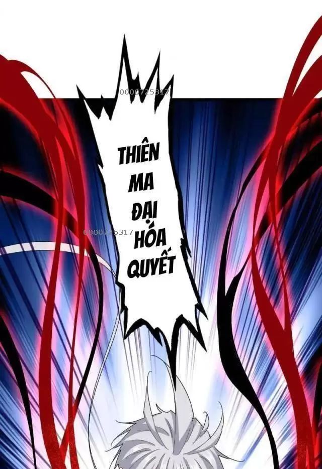 Đại Quản Gia Là Ma Hoàng - Chapter 623 - Page 40