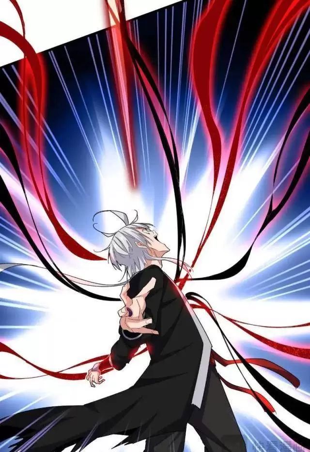 Đại Quản Gia Là Ma Hoàng - Chapter 623 - Page 42