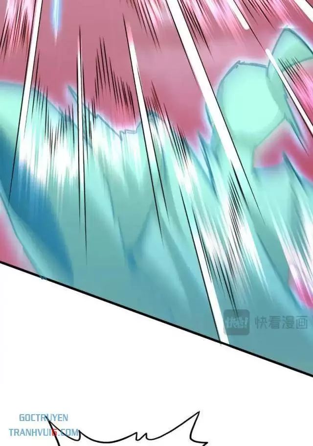 Đại Quản Gia Là Ma Hoàng - Chapter 623 - Page 5