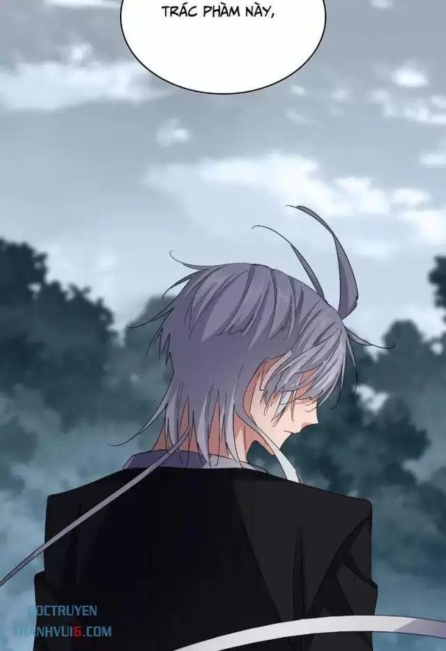 Đại Quản Gia Là Ma Hoàng - Chapter 623 - Page 57