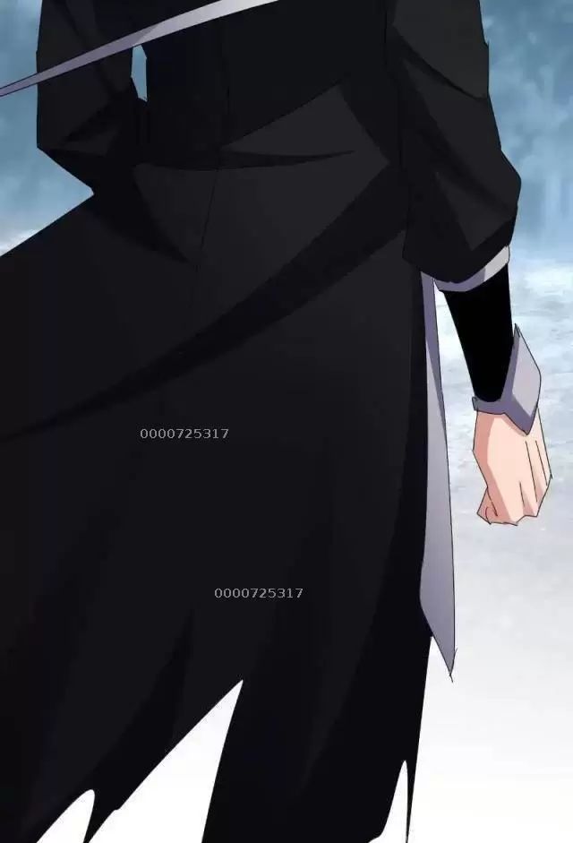 Đại Quản Gia Là Ma Hoàng - Chapter 623 - Page 58