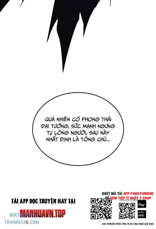 Đại Quản Gia Là Ma Hoàng - Chapter 623 - Page 59