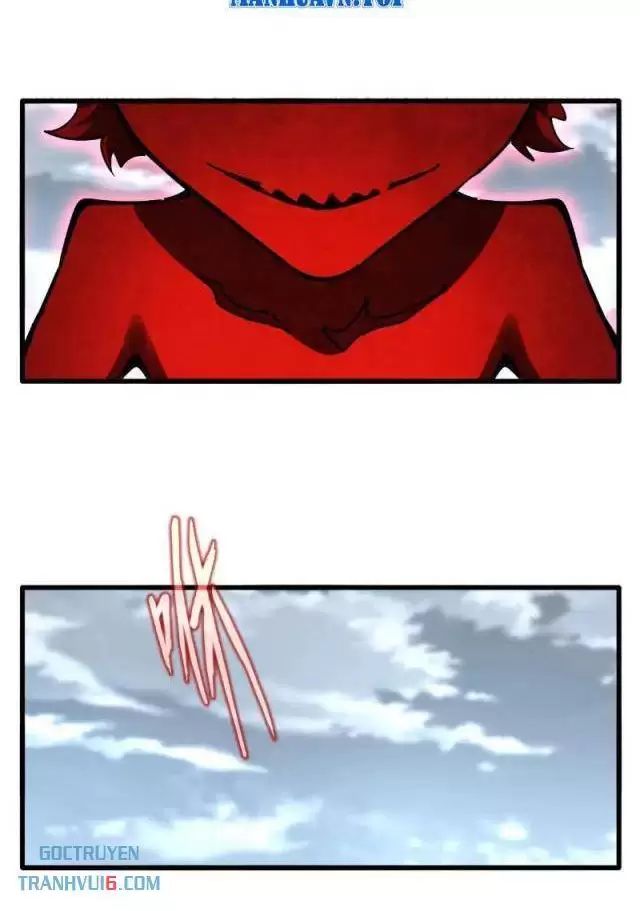 Đại Quản Gia Là Ma Hoàng - Chapter 623 - Page 7