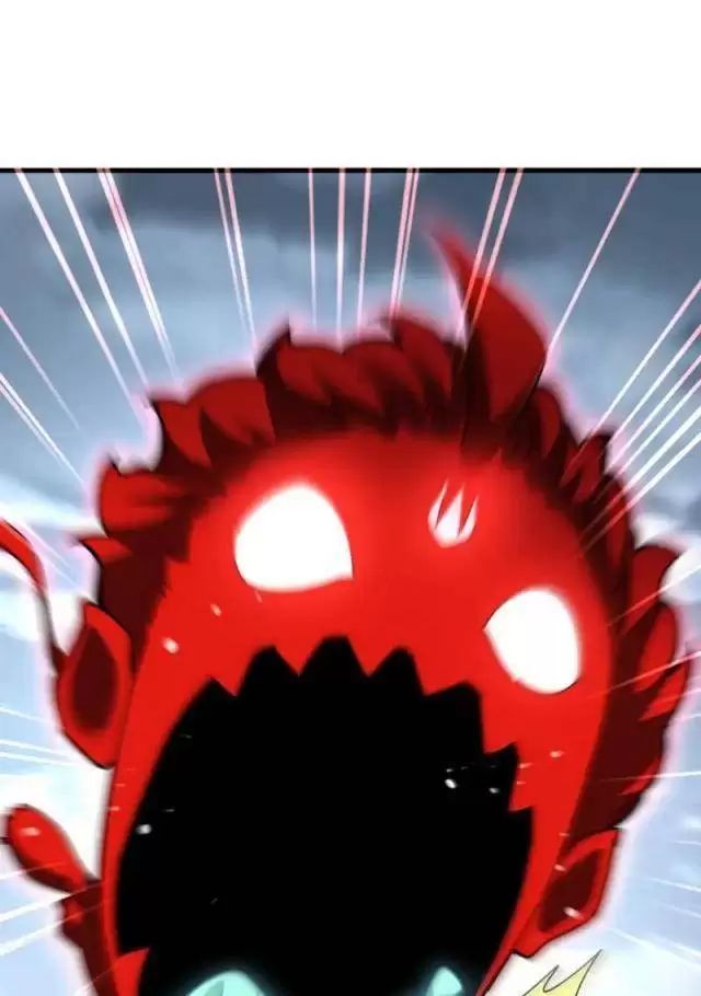 Đại Quản Gia Là Ma Hoàng - Chapter 623 - Page 8