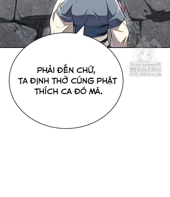 Huấn Luyện Viên Murim Thiên Tài - Chapter 37 - Page 100
