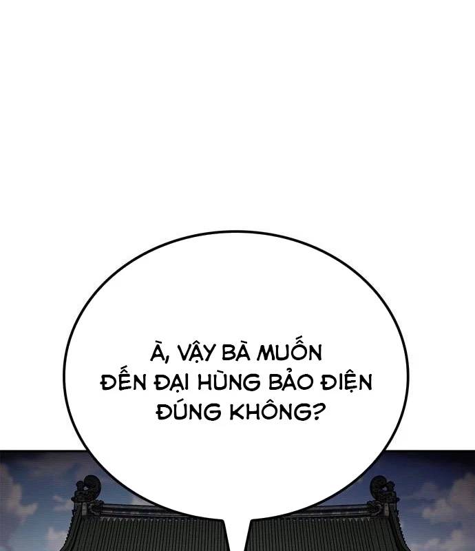 Huấn Luyện Viên Murim Thiên Tài - Chapter 37 - Page 101
