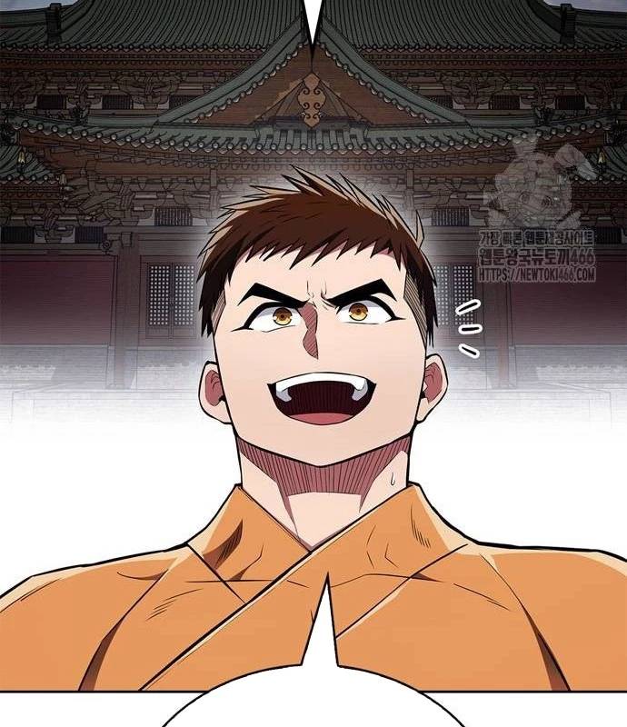 Huấn Luyện Viên Murim Thiên Tài - Chapter 37 - Page 102