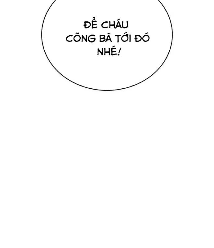 Huấn Luyện Viên Murim Thiên Tài - Chapter 37 - Page 103