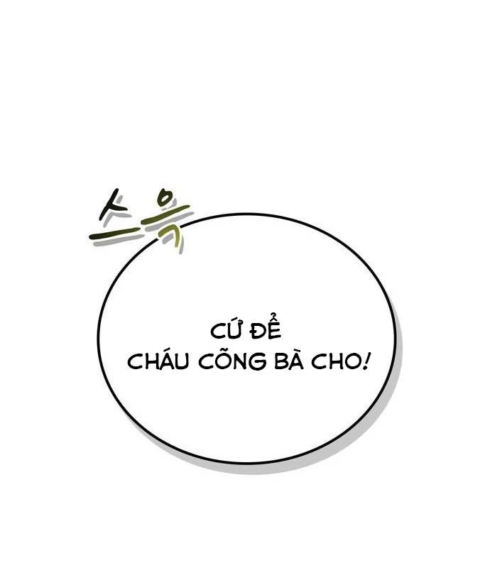 Huấn Luyện Viên Murim Thiên Tài - Chapter 37 - Page 106