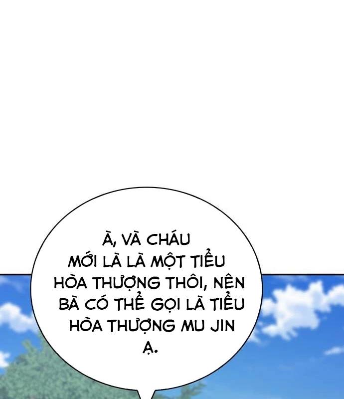Huấn Luyện Viên Murim Thiên Tài - Chapter 37 - Page 107
