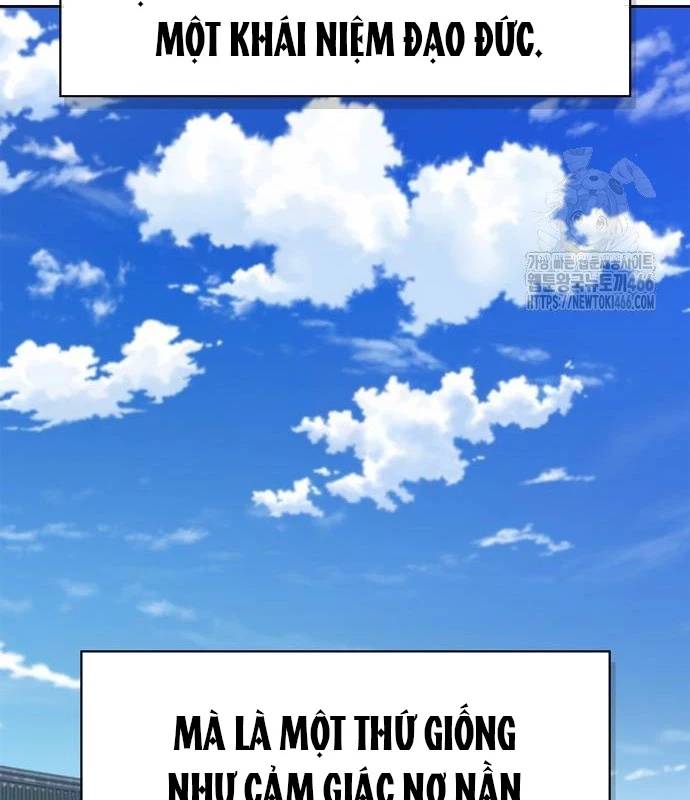 Huấn Luyện Viên Murim Thiên Tài - Chapter 37 - Page 110