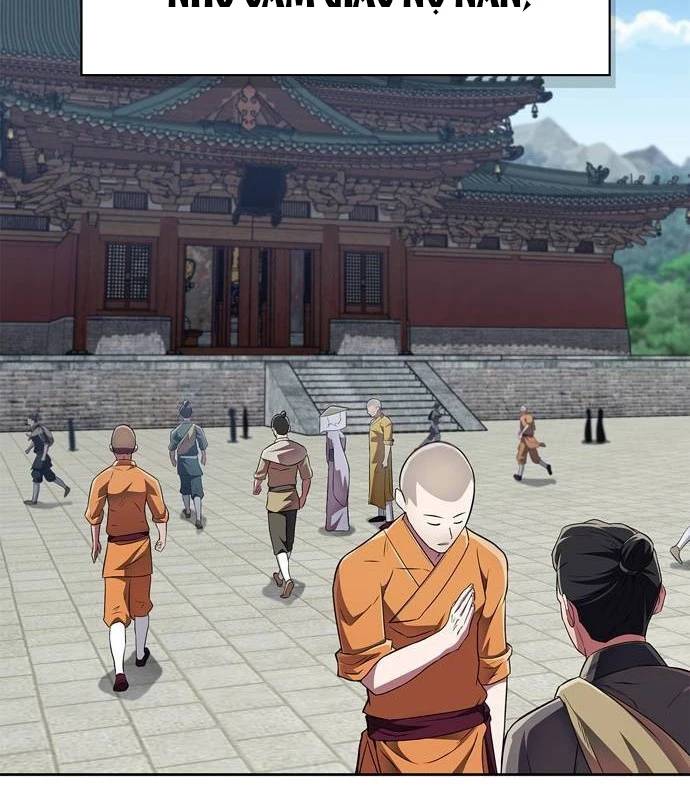 Huấn Luyện Viên Murim Thiên Tài - Chapter 37 - Page 111