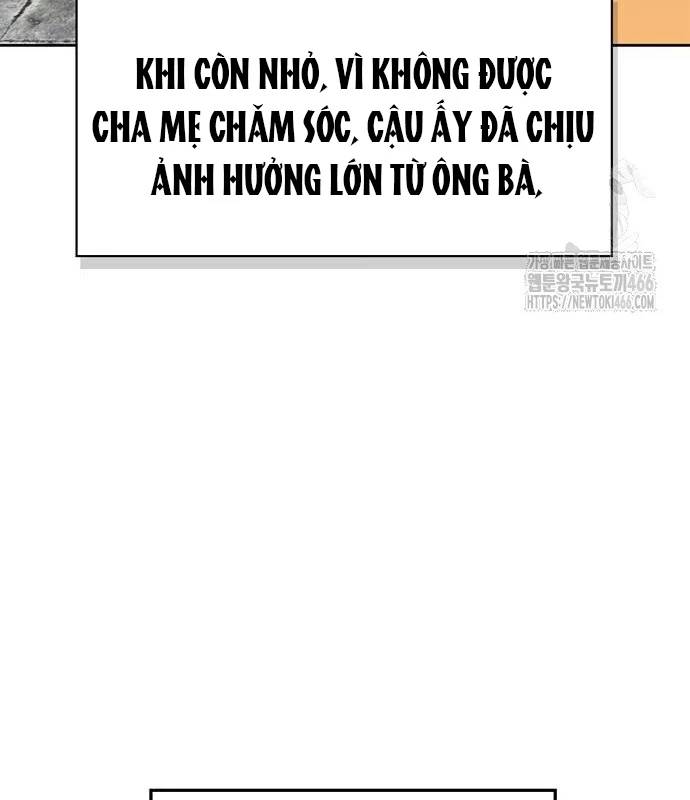 Huấn Luyện Viên Murim Thiên Tài - Chapter 37 - Page 114