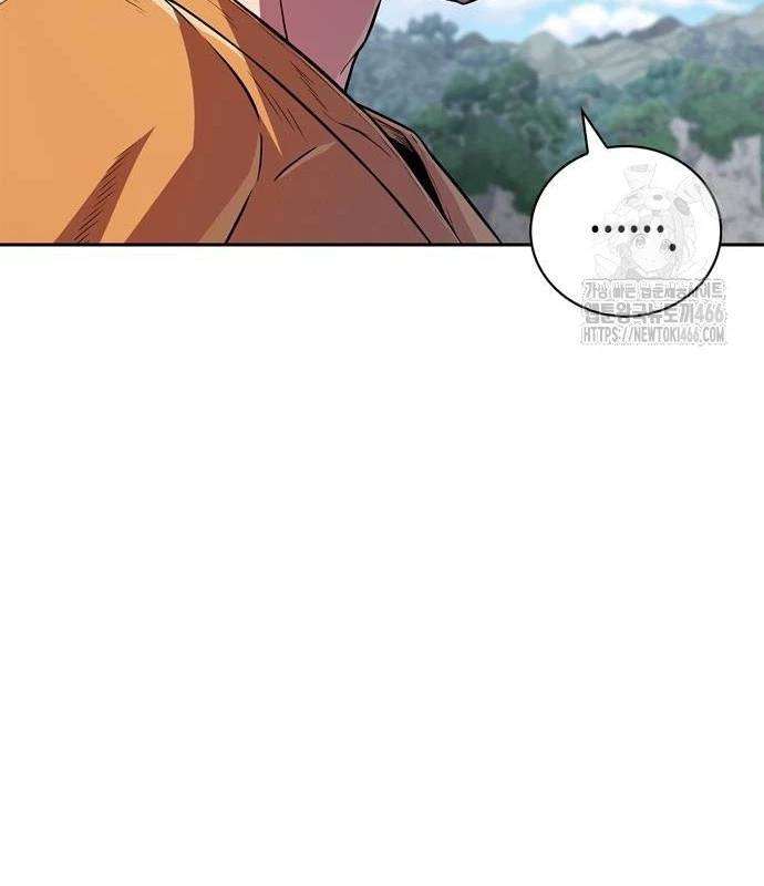 Huấn Luyện Viên Murim Thiên Tài - Chapter 37 - Page 116