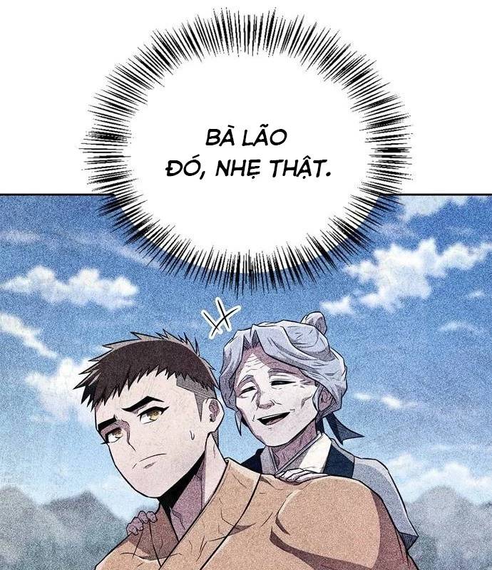 Huấn Luyện Viên Murim Thiên Tài - Chapter 37 - Page 117