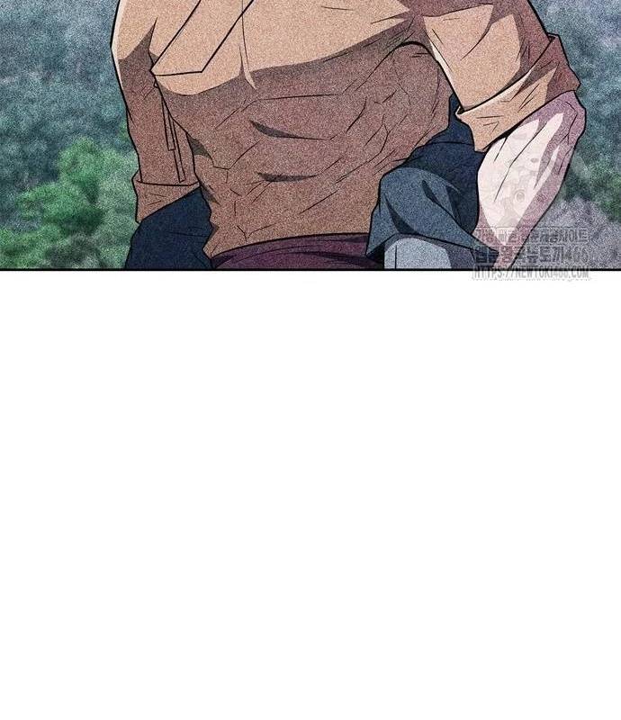 Huấn Luyện Viên Murim Thiên Tài - Chapter 37 - Page 118